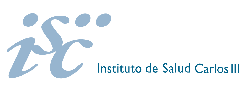 Instituto de Salud Carlos III (ISCIII)