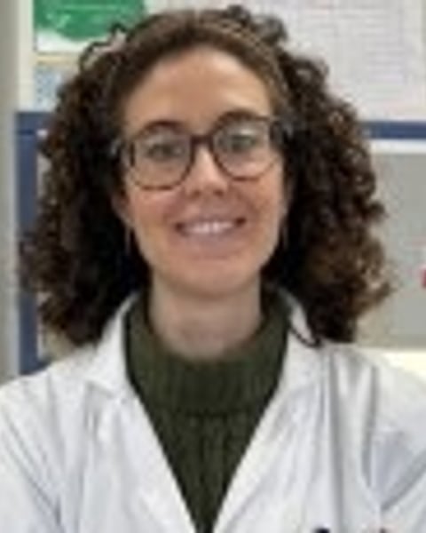 Carla Hernández Cabañero