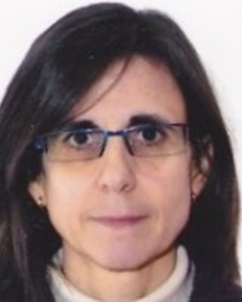 Ester Carbó Valverde