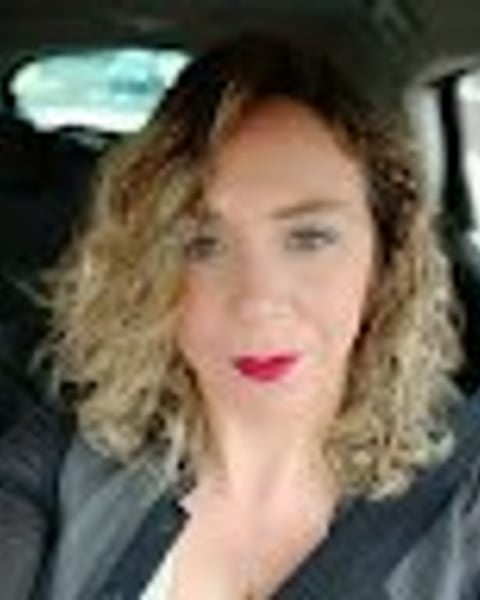 Eva Sanjuán Caro