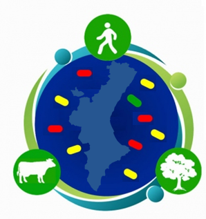 Logotip de Micromón
