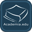 academia.png