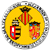 uvalencia.gif