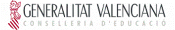 Conselleria d'Educaci