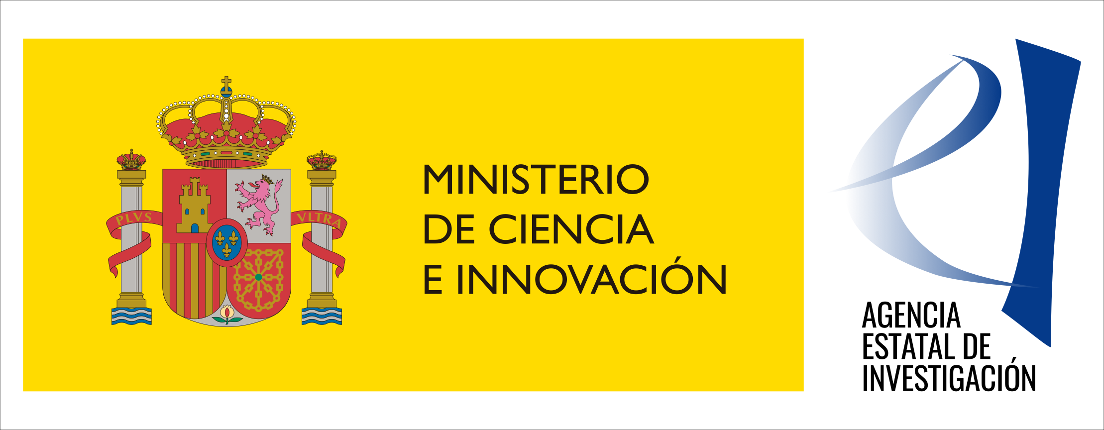 Ministerio de Ciencia e Innovación