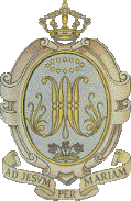Santo Rosario...
