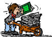 icono correo