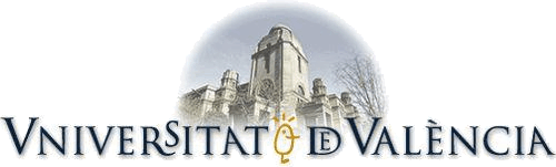 Universitat de Val�ncia