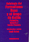 ISBN: 84-245-0582-4