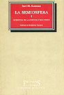 ISBN: 84-376-1464-3