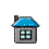 home(1).gif (3895 bytes)