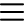 Icono Menú