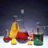Quimica