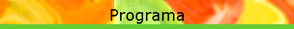 Programa