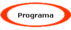 Programa