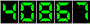 Hit Counter
