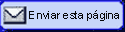 Enviar la pgina a un amigo