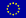 Free Software Foundation