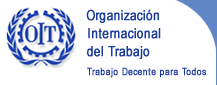 Otro
 mundo es posible, otro Madrid