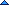 top.gif (152 bytes)