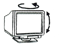 eq3pant.gif (10851 bytes)