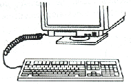 eq4pant.gif (12286 bytes). Independencia del teclado