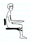 eq8pant.gif (3675 bytes). Comodidad