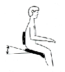 eq9pant.gif (4789 bytes). Comodidad