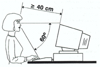 f2pant.gif (10416 bytes)