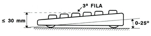 f3pant.gif (5464 bytes)