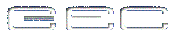 [Picture]