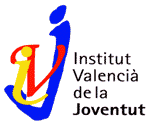 IVAJ 