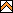 top.gif (152 bytes)