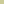 nivel1.gif (523 bytes)