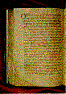 Literature