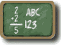 Educacin