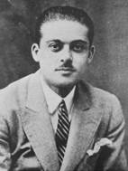 FranciscoMestreGomezMedievela