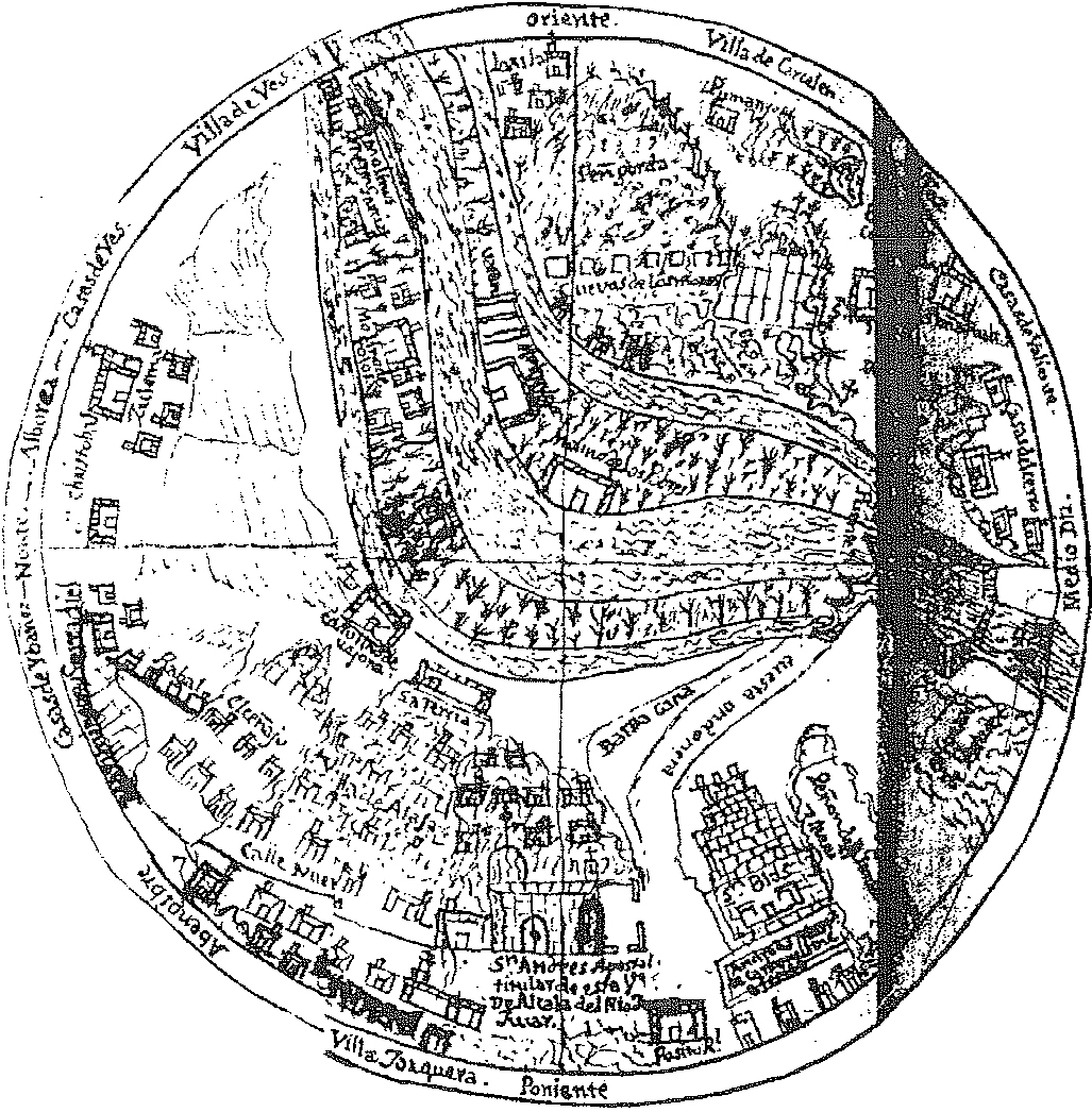mapa1786