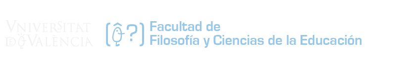 Universitat de València