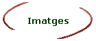 Imatges