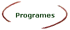 Programes