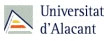 ua