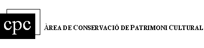 Imatge decorativa
