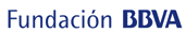 bbva