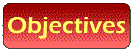objectives