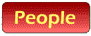 people