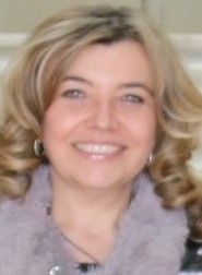 Rosa Noguera Salvá