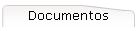 Documentos