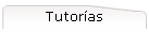 Tutoras