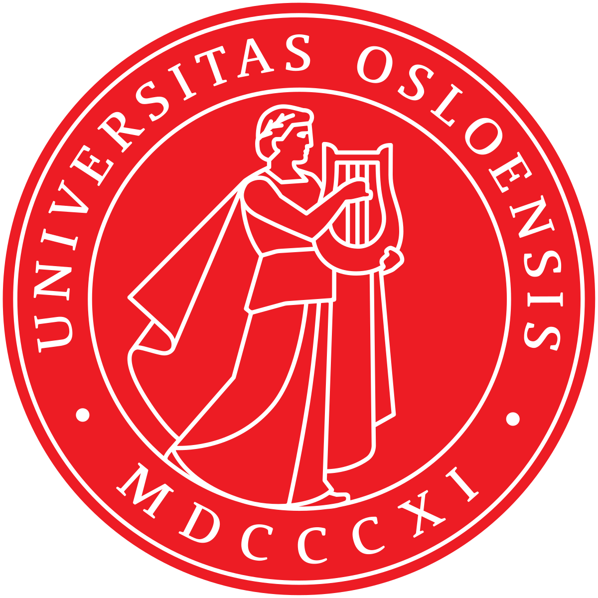 UiO
